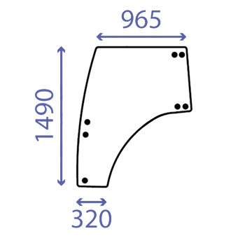 Disegno STCV0334